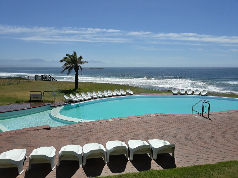 3 Bedroom Property for Sale in Diaz Beach Western Cape